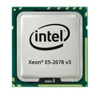 CPU 2011 Xeon E5 2673V3,E5 2676V3,E5 2680V3,2678V3,2698V3, 2696V3,E5 2680V4 E5 2670V2,2696V2  main X79,X99 ram ddr3 ecc