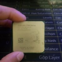 cpu amd a10 7700k socket fm2+