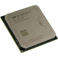 CPU AMD A8 7600k (4M Cache, 3.1Ghz)