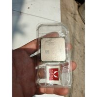 cpu amd fx8370