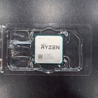 CPU AMD RYZEN 5 1500X BH 1 THÁNG