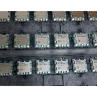 Cpu Amd RyZen 7 7700 tray new (Socket Am5) bảo hành 3 năm