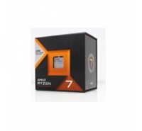 CPU AMD Ryzen 7 7700X (4.5GHz upto 5.4GHz, 8 nhân 16 luồng, 40MB)