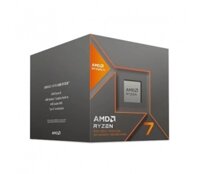 CPU AMD Ryzen 7 8700G ( AMD AM5 )