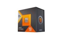 CPU AMD Ryzen 9 7950X / 4.5GHz Boost 5.7GHz / 16 nhân 32 luồng / 81MB / AM5