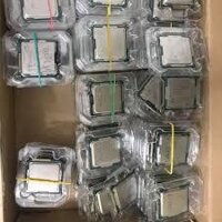 CPU - Bộ vi xử lý core i7 4790K socket 1150 chạy main h81 b85...TẶNG KEO TẢN NHIỆT ad