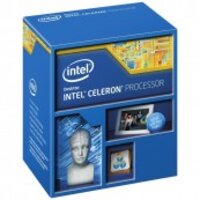 CPU/ Bộ vi xử lý Pentium Dual-G3258 (3.2GHz)