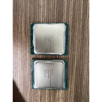 CPU Bộ xử lý Intel® Xeon® E5-2650 v2