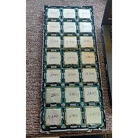 Cpu cho main H61, B75,... sk 1155 i5 2400,i5 2500,i5 3470,i5 3570, 3570k