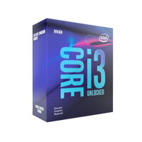 CPU COI3 4130