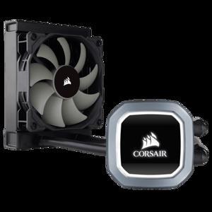 Tản nhiệt CPU Corsair Hydro H60