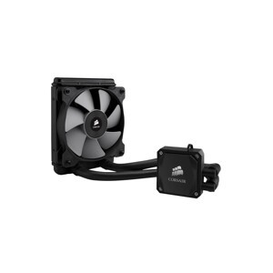 Tản nhiệt CPU Corsair Hydro H60