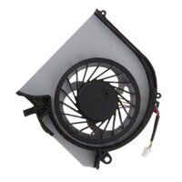 CPU  Cooling  Cooler  Fan  For  HP  Pavilion  DV6 - 7000  DV6 - 7001