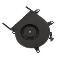 CPU Cooling Fan for Apple MacBook Pro 13 inch A1708 Late 2016 PN 610-00137