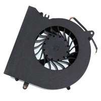 CPU Cooling Fan for MSI GT72VR 6RE 6RD 7RE  Dominator