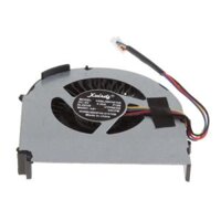 CPU Cooling Fan For   X220 X220I X220T X230 X230I X230T 4Wires