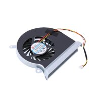 CPU Cooling Fan PAAD06015SL for MSI Gaming GE60 2PC Apache,2PE Apache Pro