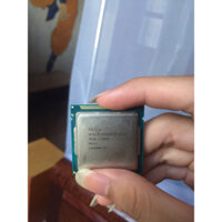 Cpu Core G1620