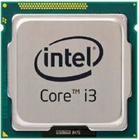 cpu core i3 2100 / 2120