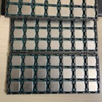 CPU core I3 4150 | i3 4160 | i3 4170 lắp main H81 B85 H97 Z87 socket 1150