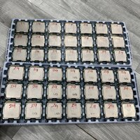 cpu core i5 2300, i5 2320, i5 2400, i5 2500, i5 2500s ,i5 2500k ,i5 2400s