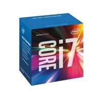 CPU Core i5 4690  socket 1150