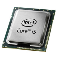CPU Core I5 4690(SK 1150)