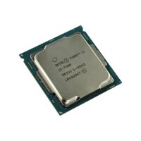 CPU CORE I5 7500 V2 ( Socket 1151