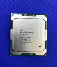 Cpu core i7 E5-2673v4- CPU00012