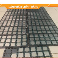 CPU Core2duo E8400 E8500 E8600 socket 775 đồng giá