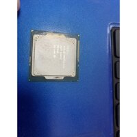 CPU Corei3 4160/ H81