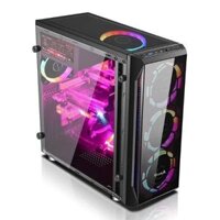CPU Đồ Họa I7 12,700F GTX 2060 dùng trong livestream chuyên nghiệp Ecom Studio