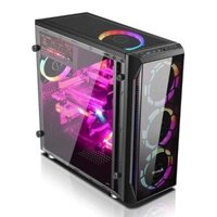 CPU Đồ Họa I7 12,700F GTX 2060 dùng trong livestream chuyên nghiệp Ecom Studio