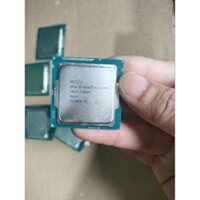 CPU E3 1230v5.  E3 1220V5.  i3 9100f. lắp sử dụng cho h310 B360 B365.v.v.v.