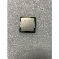 CPU E3 1240 V2