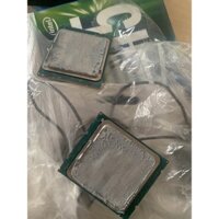 Cpu E5-2650v2 socket 2011