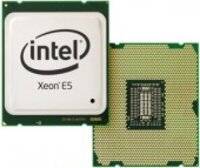 CPU E5-2670 (94Y6602)