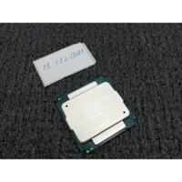 CPU E5-2695 v3 E5-2695v3 (14 Core/28 Threads , 35M Cache, 2.30 GHz, Turbo 3.3 GHz, 9.6 GT/s,120W) SunMit