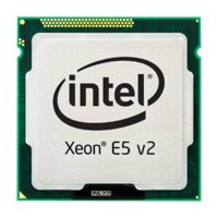 CPU E5 Chất Lượng E5-2696v2 – CPU00003