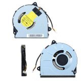 CPU FAN EG75080S2-C010 For Lenovo Ideapad G40 G50 G40-70 G40-30 G40-45 G50-45 P0.4 - intl