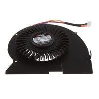 CPU Fan for IdeaPad Y510P Y510PT Y410P