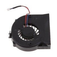 CPU Fan for  Thinkpad X201 X201I Series