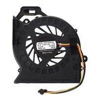 CPU Fan Laptop PC for HP / Compaq DV6-6000