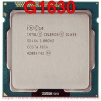 CPU G1620