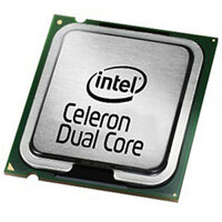 CPU G1630( SK 1155)