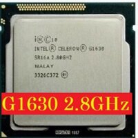 cpu g1630 socket 1155