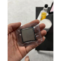 CPU G1840 1820 Hàng Đào Coin