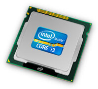 CPU G2030 ( 3.40 / 3M / sk 1155 )