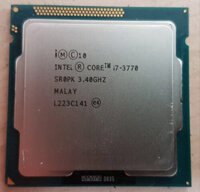 CPU G2030 ( 3.40 / 3M / sk 1155 )