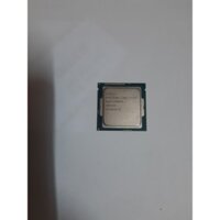 CPU G3220+G3240+3250